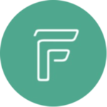 Cfoforum Token